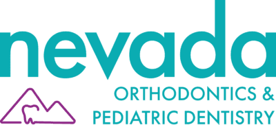 Orthodontics and Pediatric Dentistry in Las Vegas