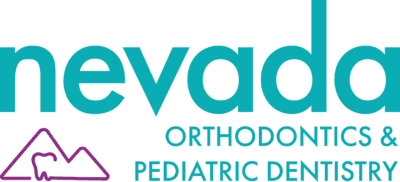 Orthodontics and Pediatric Dentistry in Las Vegas